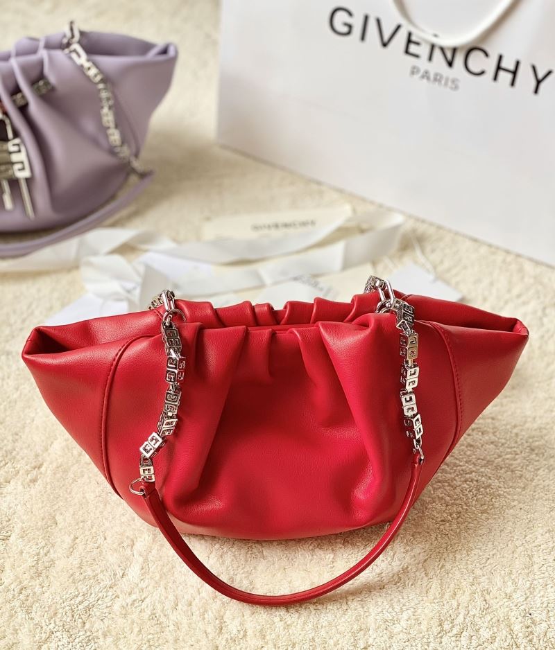 Givenchy Satchel Bags